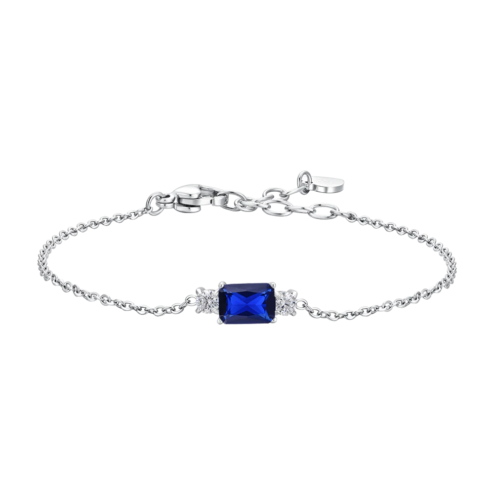 bracciale donna Luca Barra bk2814