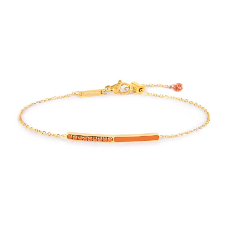 bracciale-donna-marlu-31br0011g-h bracciale-donna-marlu-31br0011g-h