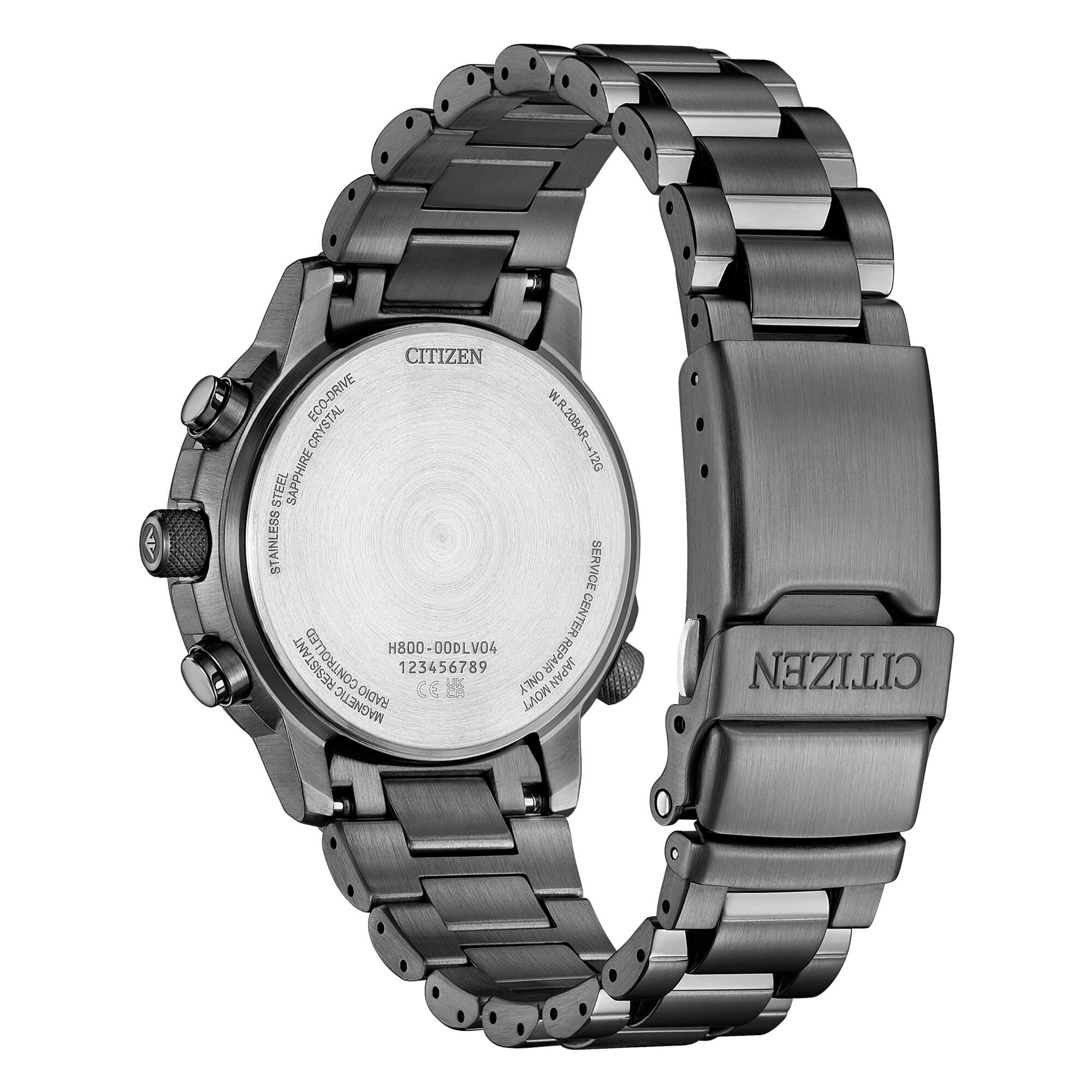 citizen_AT8304-57A_02_2000x2000