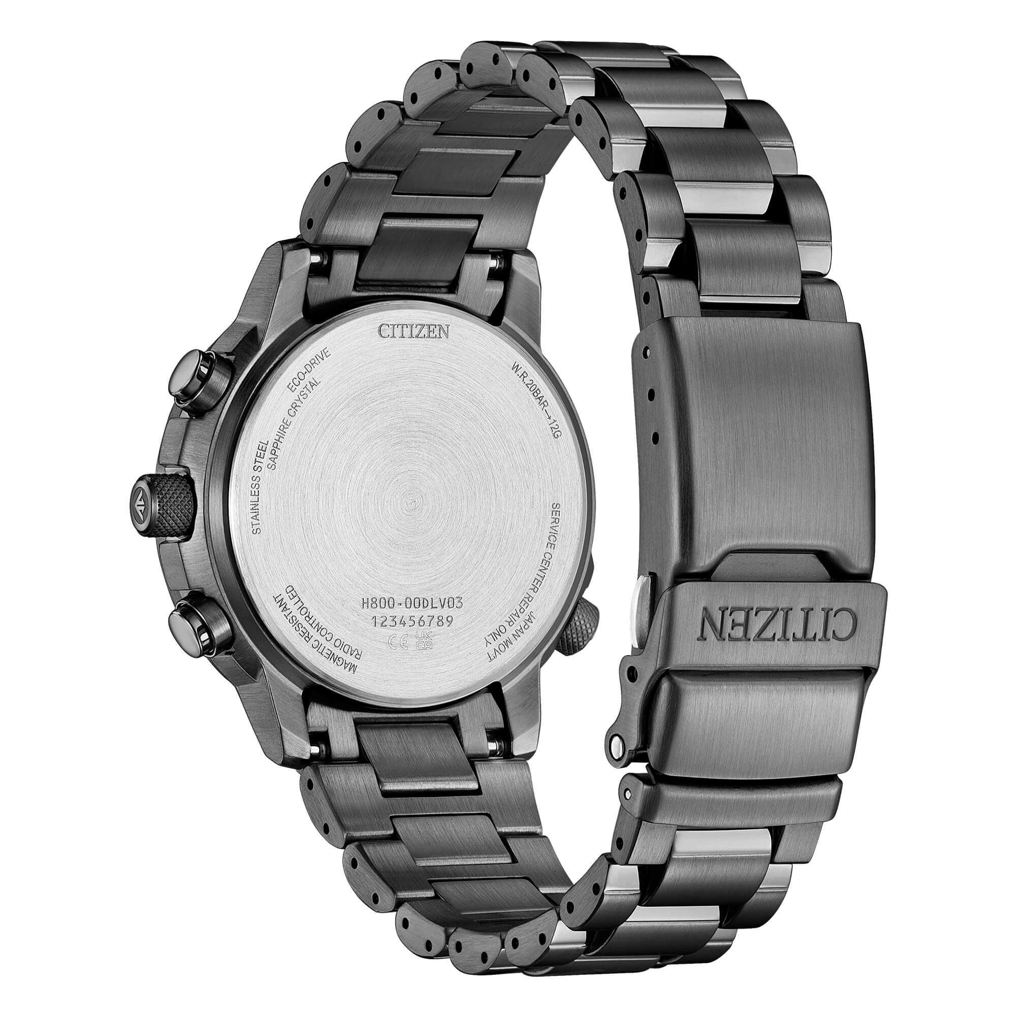 citizen_AT8304-57W_02_2000x2000