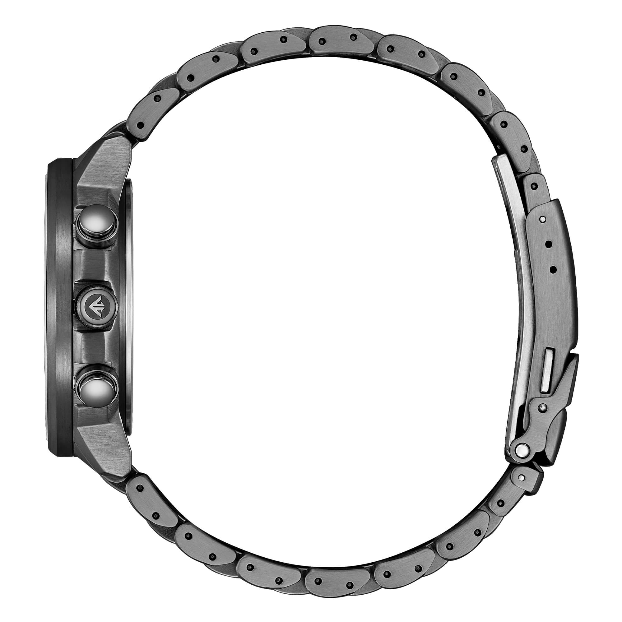 citizen_AT8304-57W_03_2000x2000