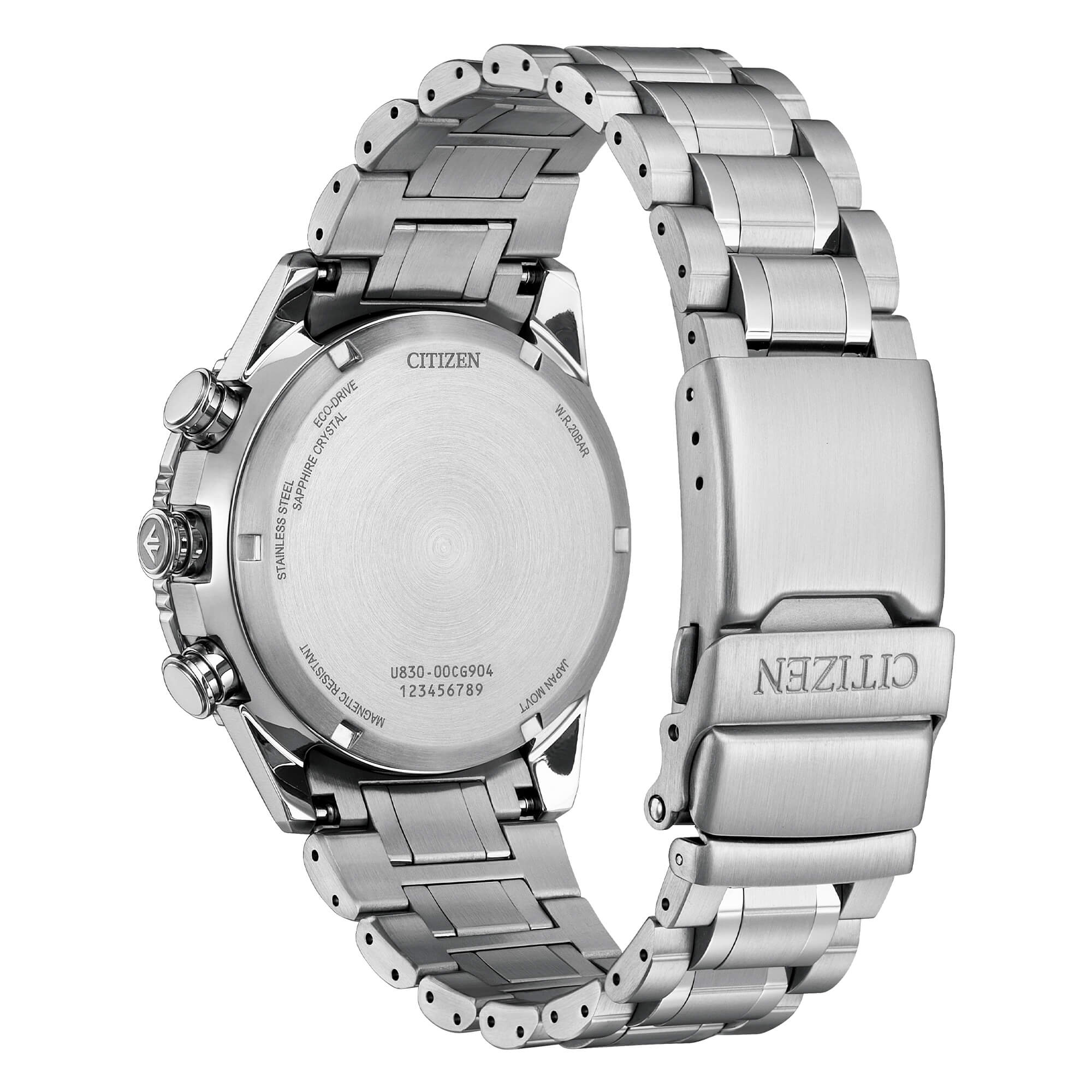 citizen_JV2000-51L_02_2000x2000