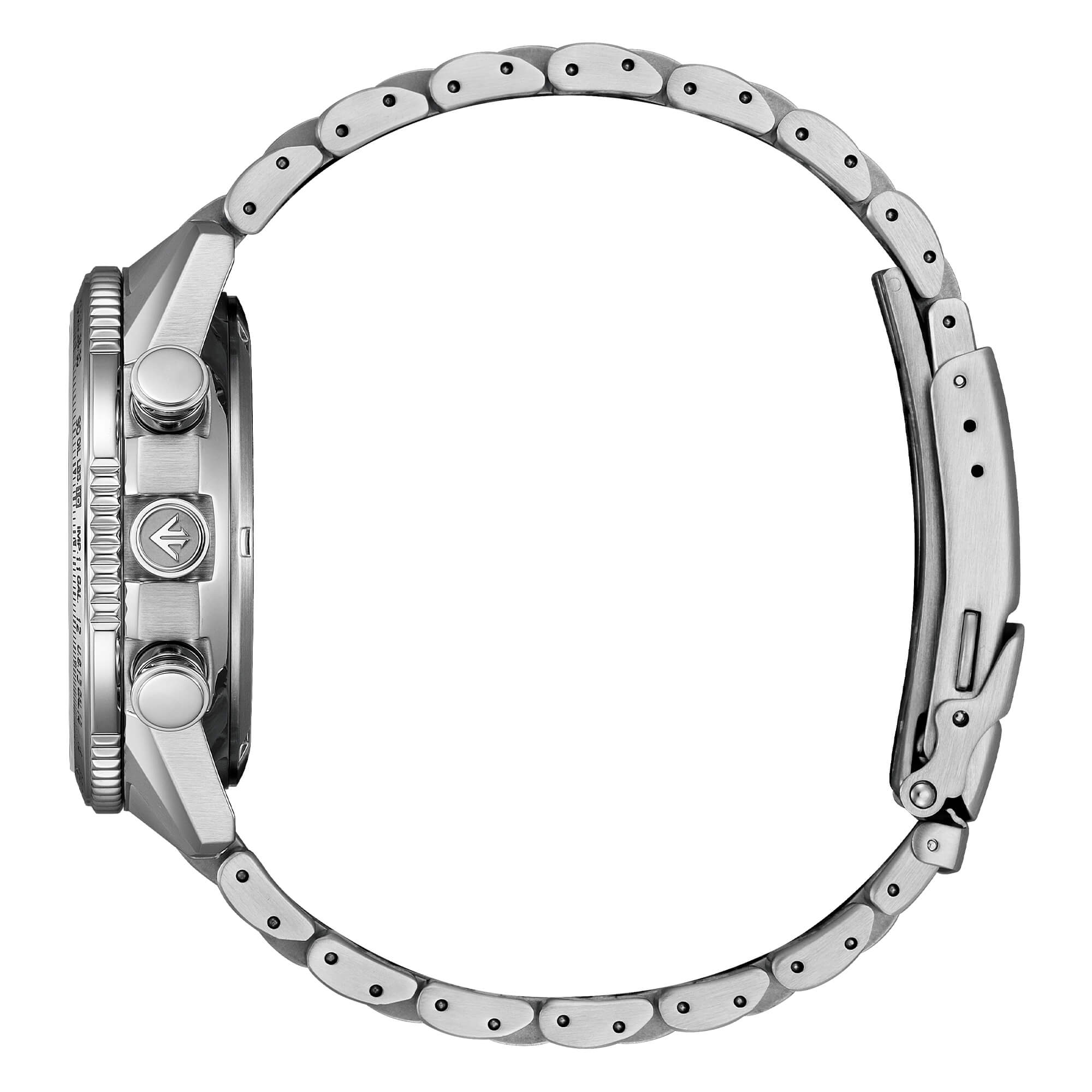 citizen_JV2000-51L_03_2000x2000