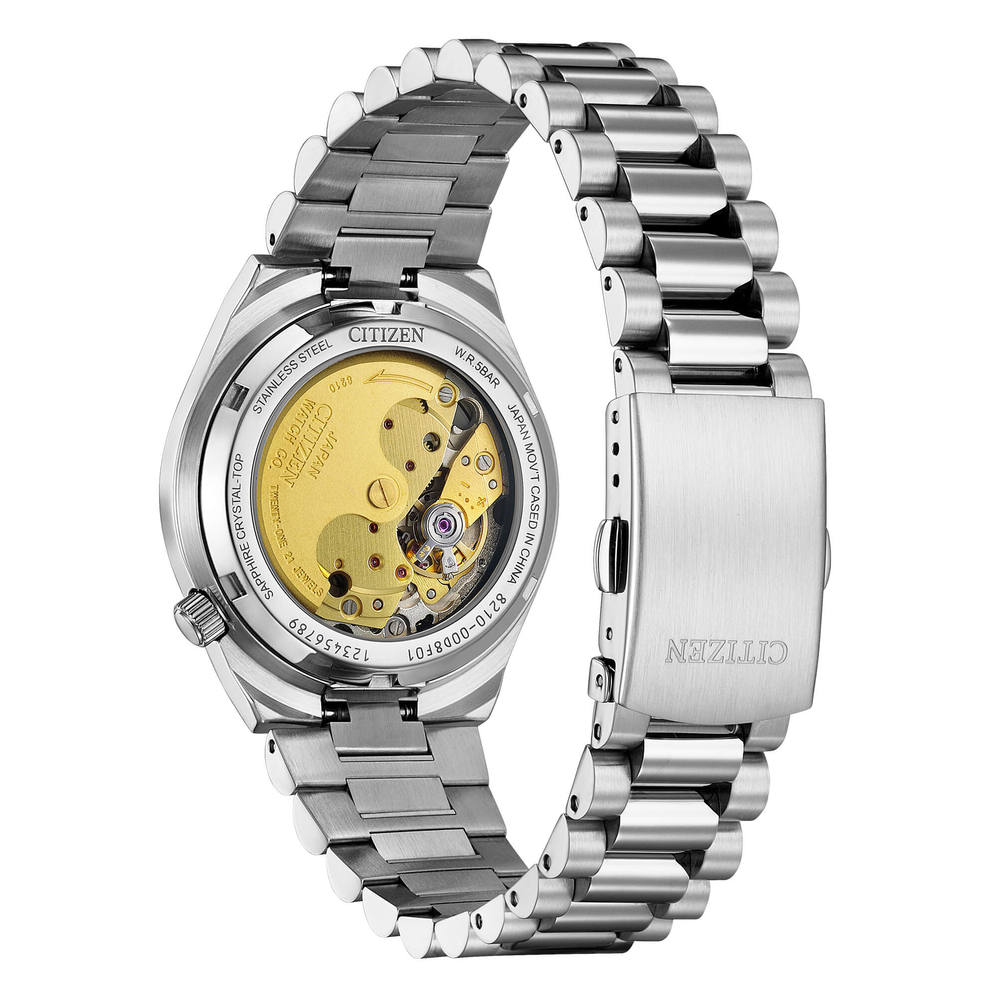 citizen_NJ0200-50E_02_2000x2000