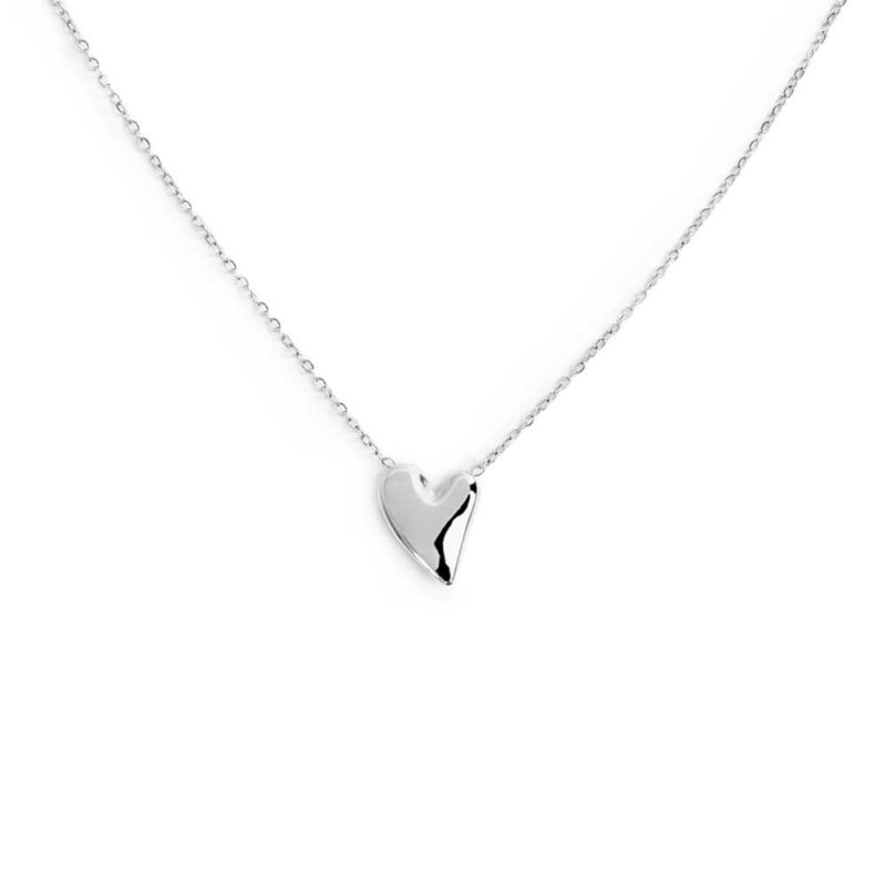 collana-con-cuore-irregolare-centrale (2)