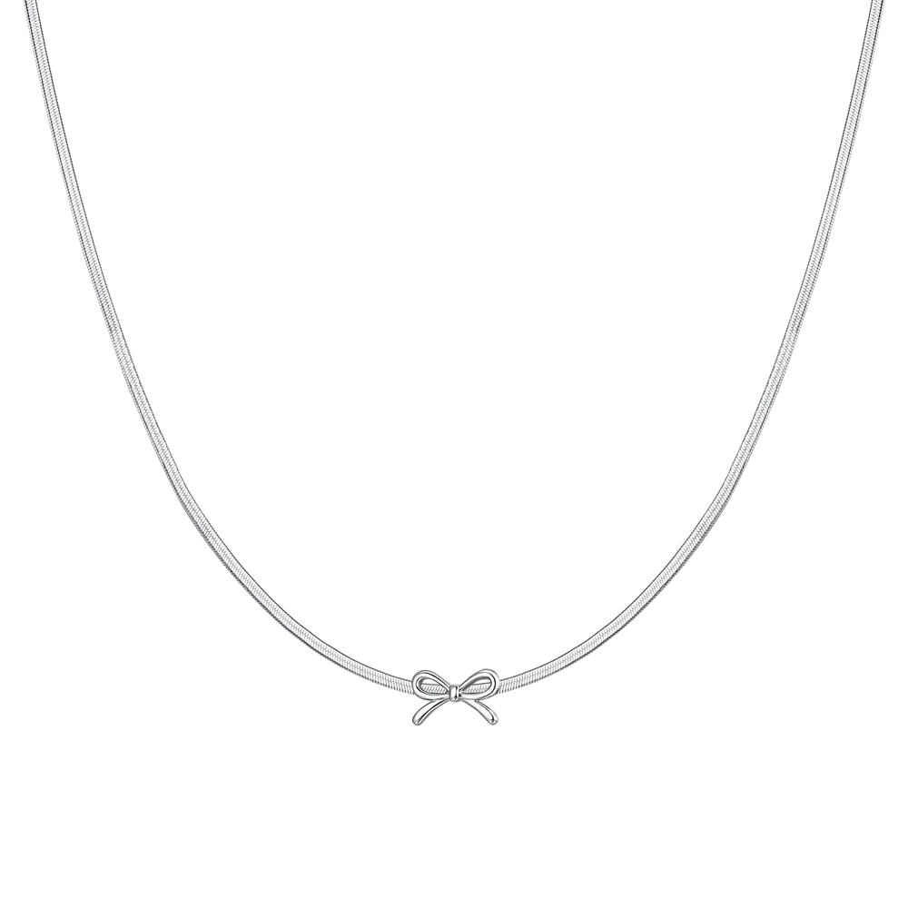 collana donna Luca Barra ck2062