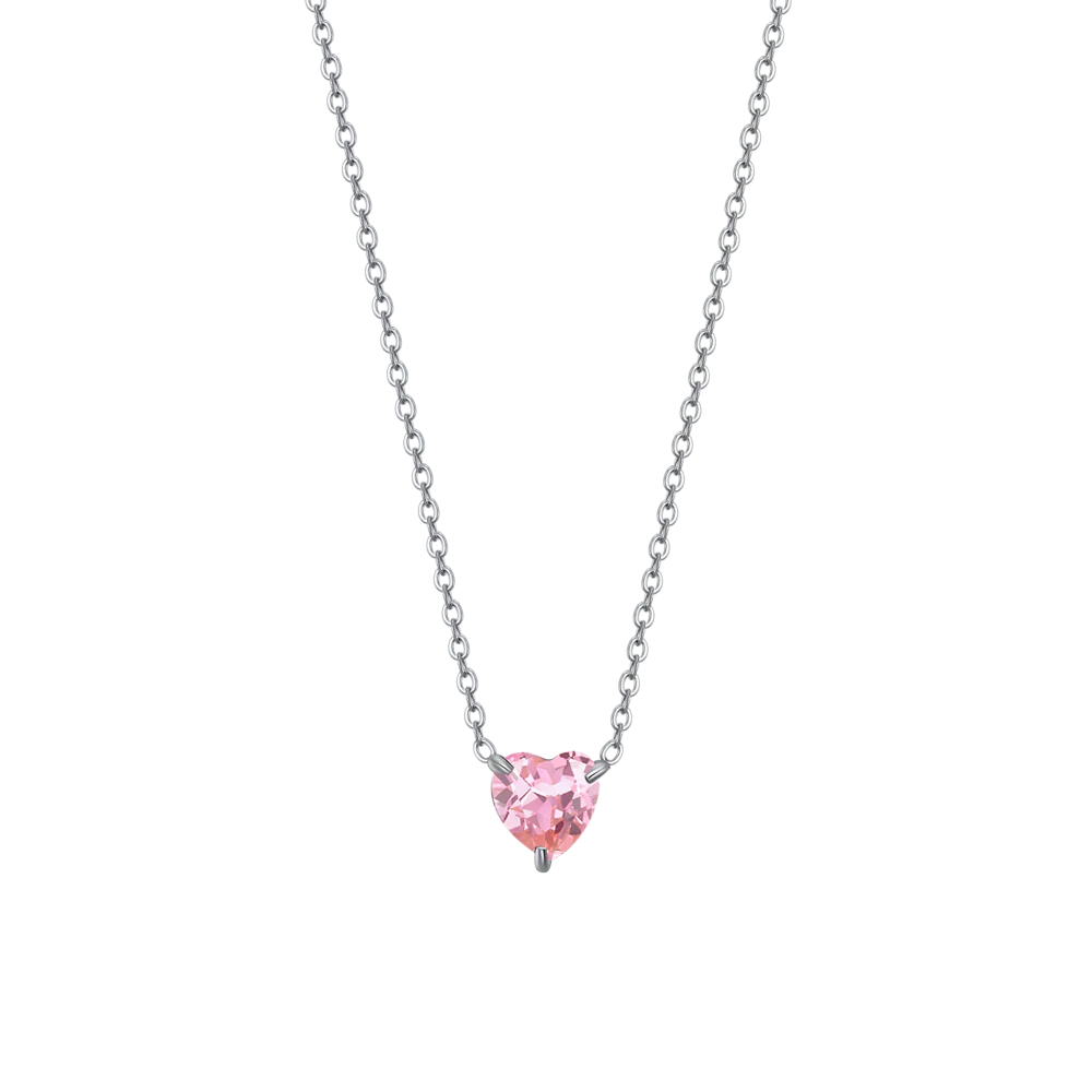 collana donna Luca Barra ck2091