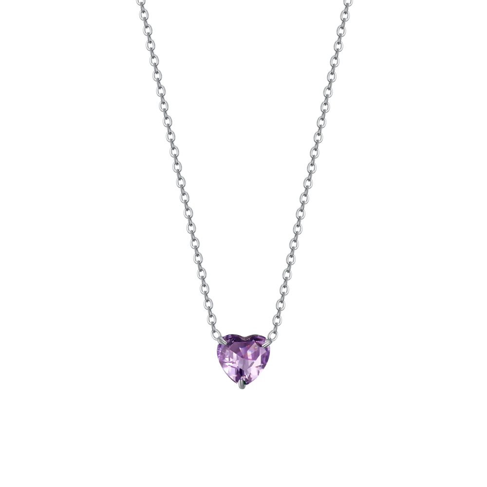 collana donna Luca Barra ck2094