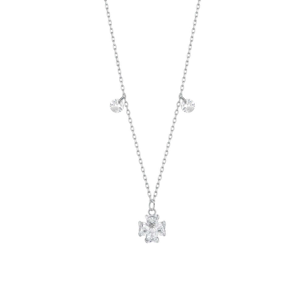 collana donna Luca Barra ck2201