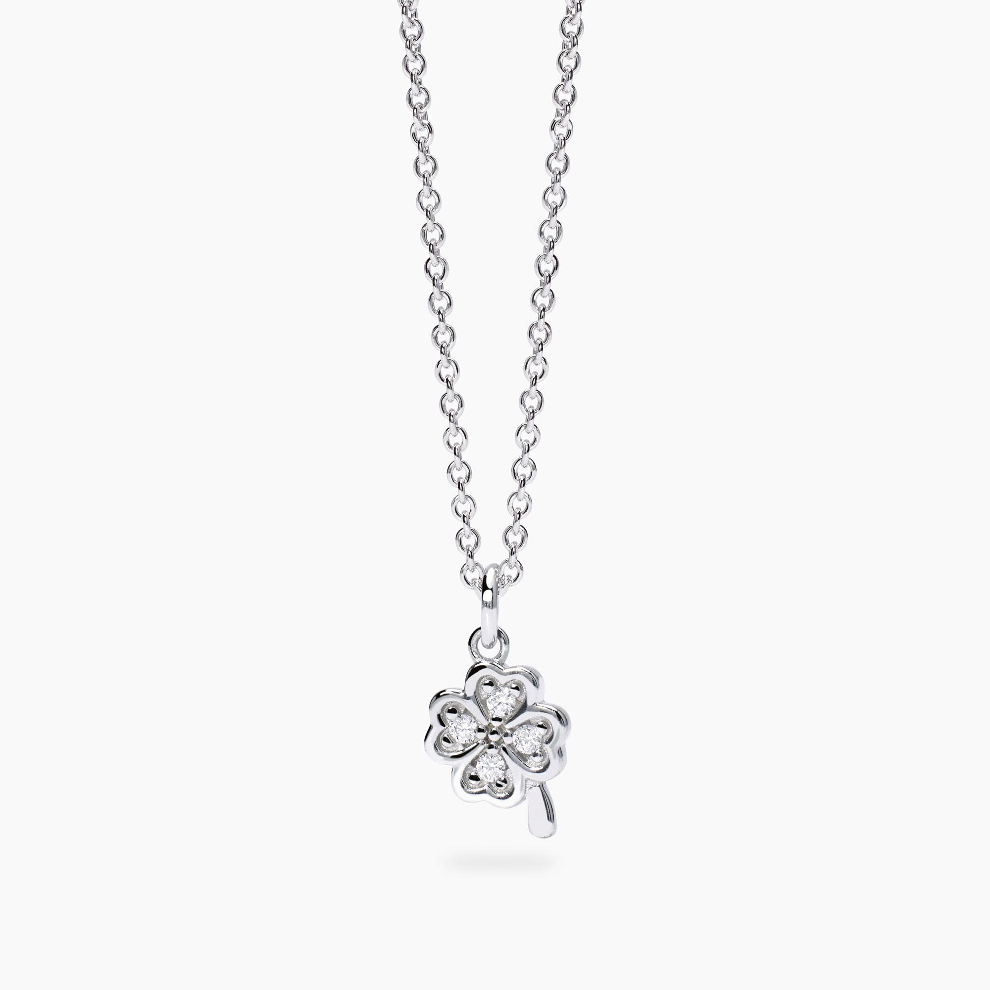 collana donna Mabina 553809
