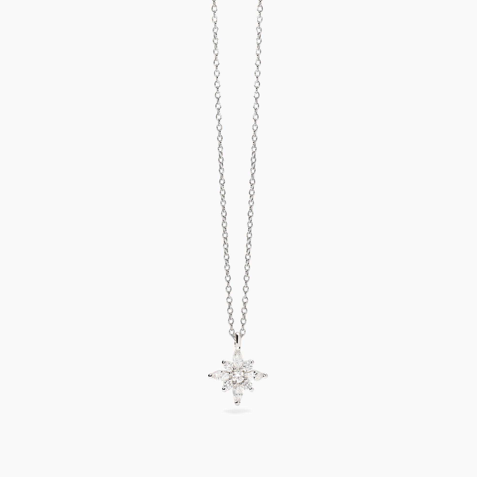 collana donna Mabina 553836