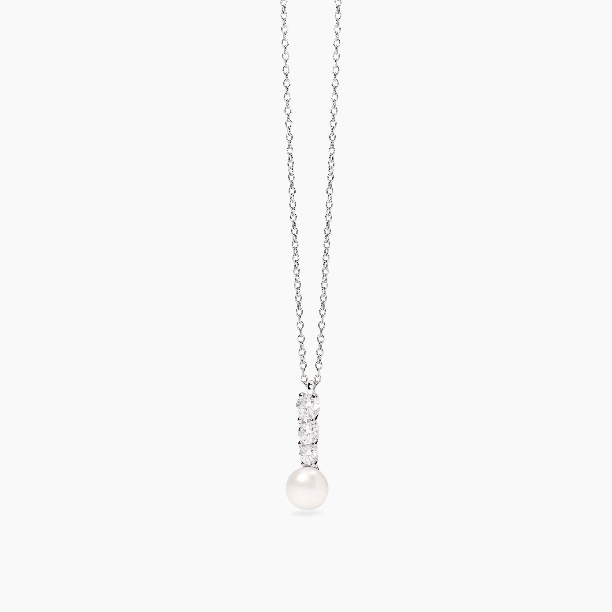 collana donna Mabina 553841