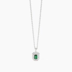 collana donna Mabina 553845