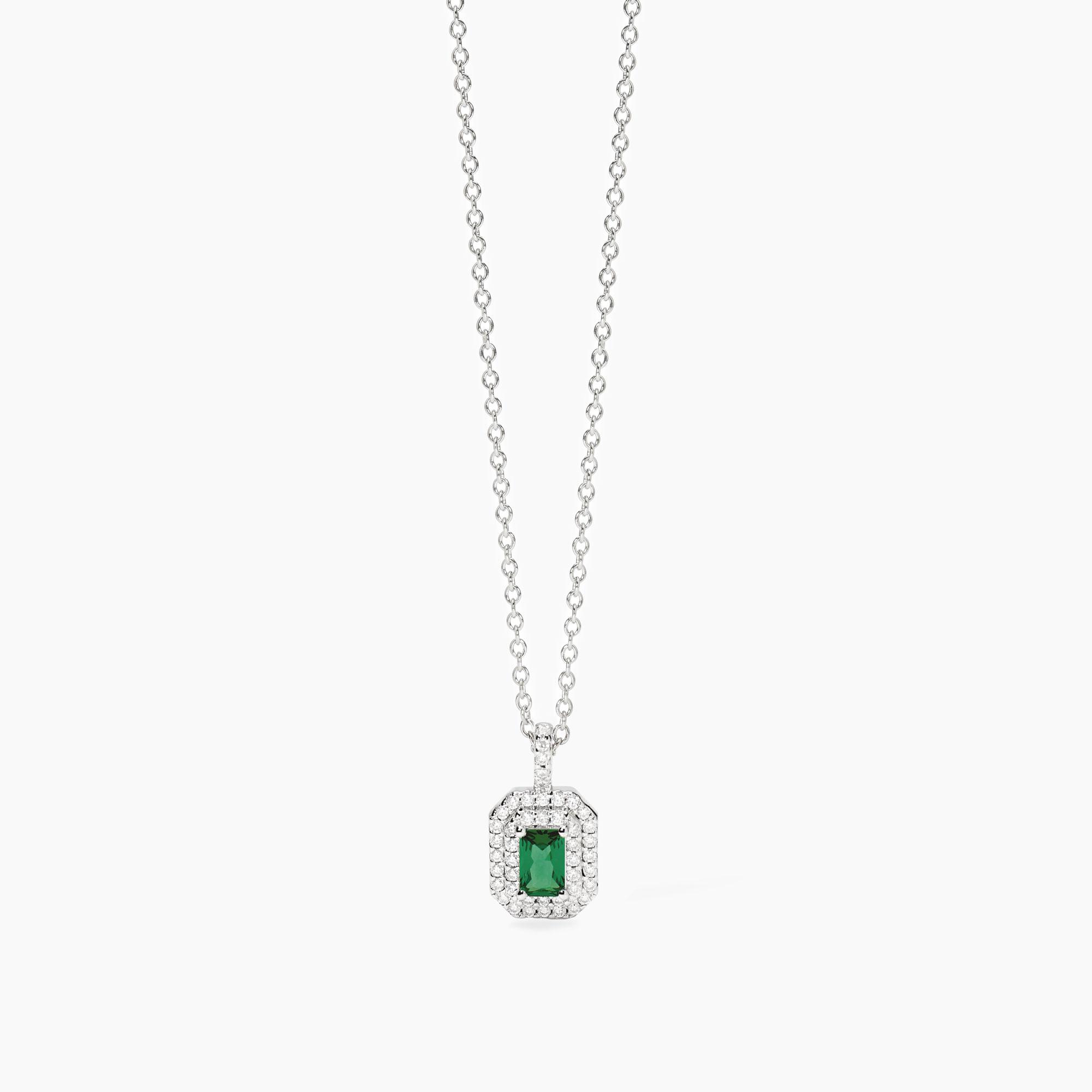 collana donna Mabina 553845