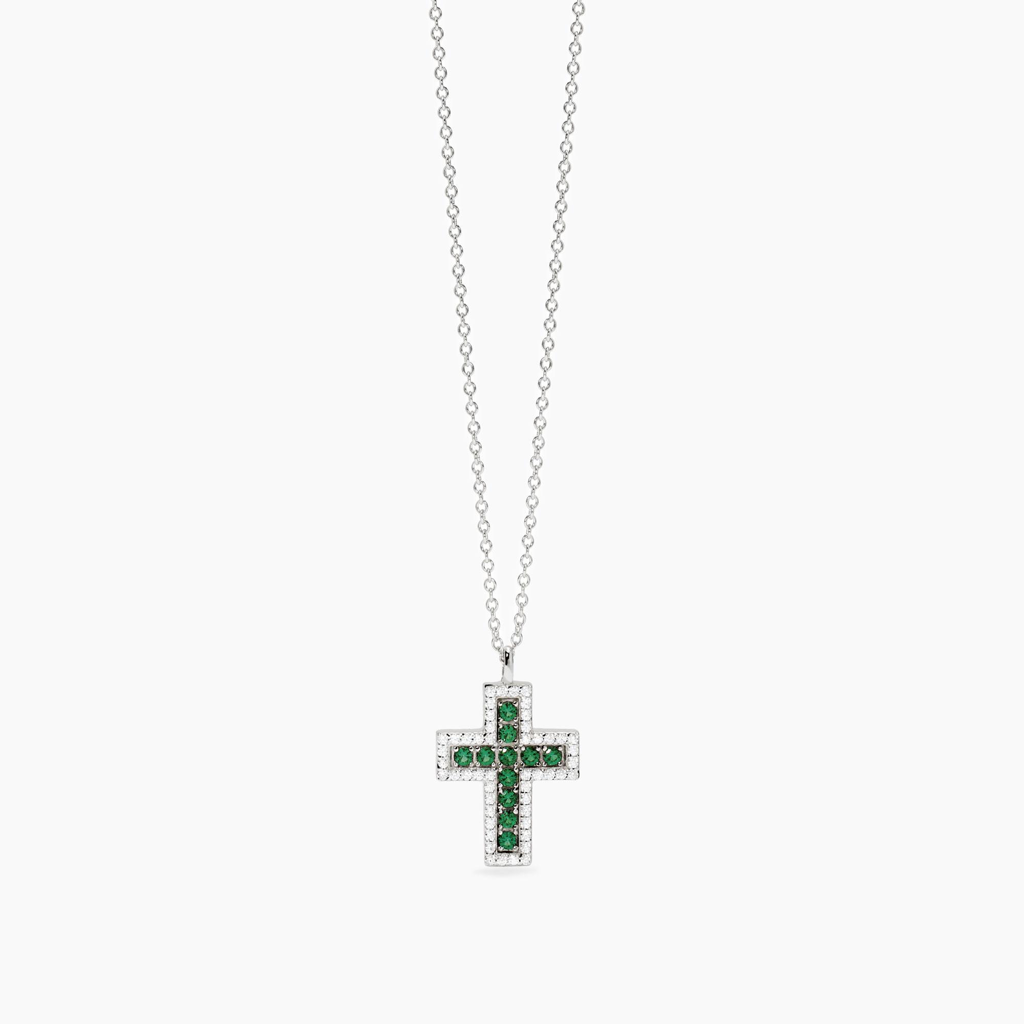 collana donna Mabina 553846