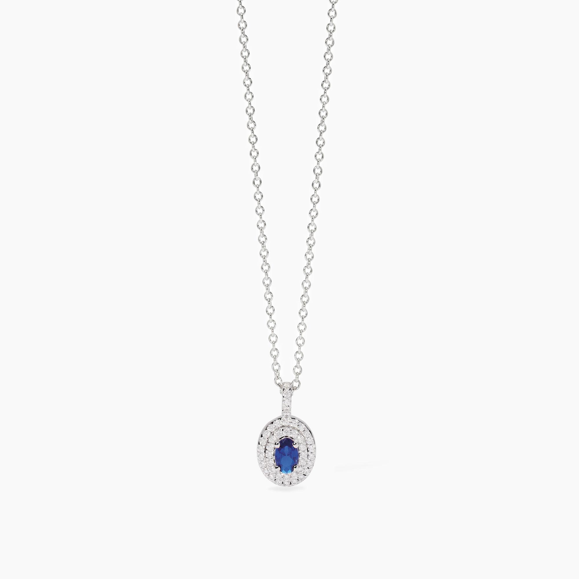collana donna Mabina 553847