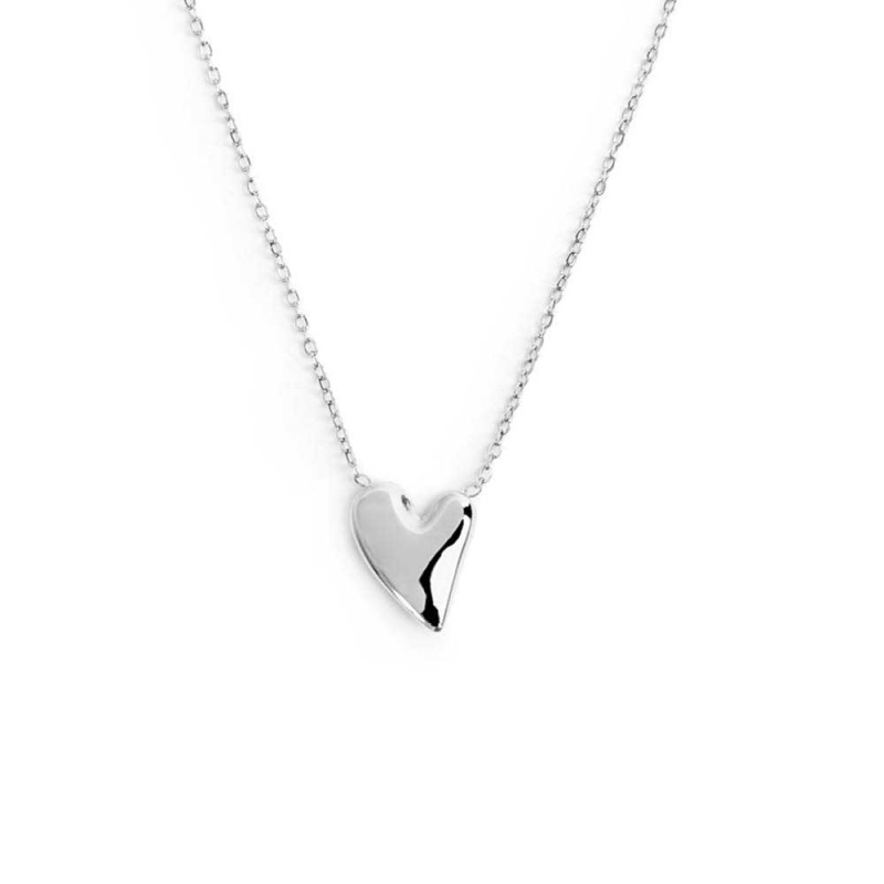 collana donna Marlù 33cn0037g