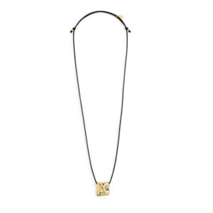 collana-marlu-33co0031g-n