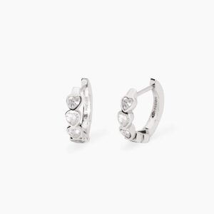 orecchini donna Mabina 563798