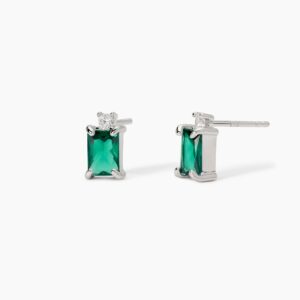 orecchini donna Mabina 563814