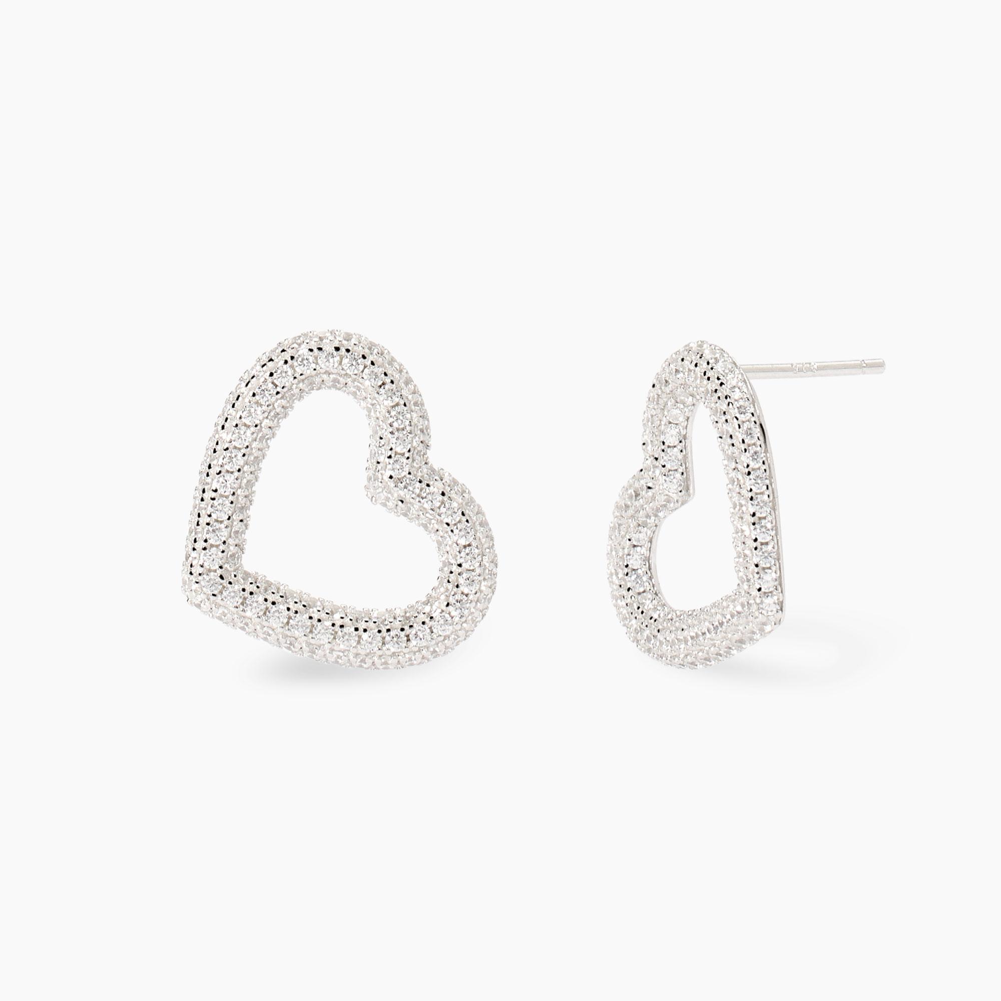 orecchini donna Mabina 563922