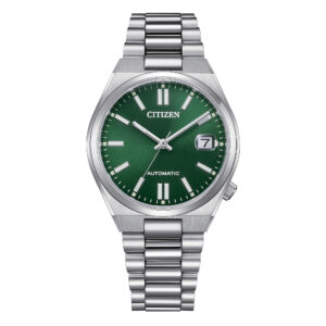 orologio Citizen NJ0200-50X
