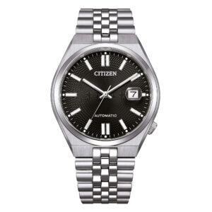 orologio Citizen NK0020-55E