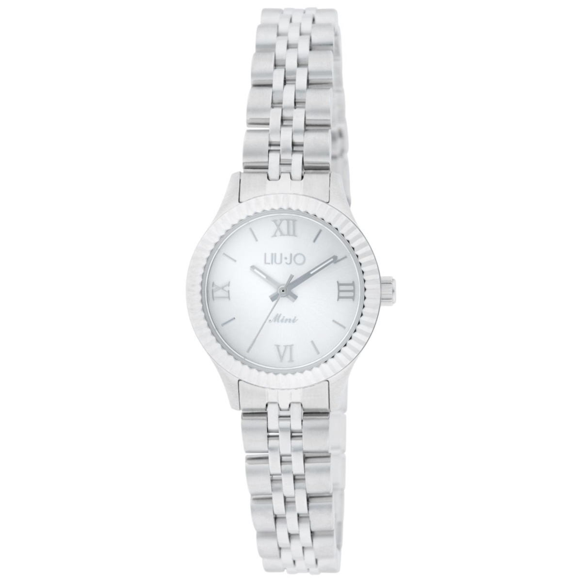 orologio Liu Jo TLJ2642 orologio Liu Jo TLJ2642