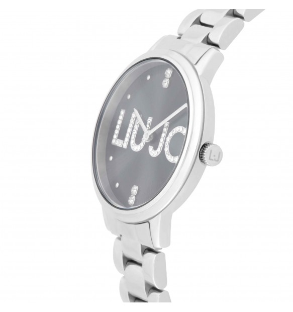 orologio-donna-liu-jo-identity-couple-essence-tlj2513-1