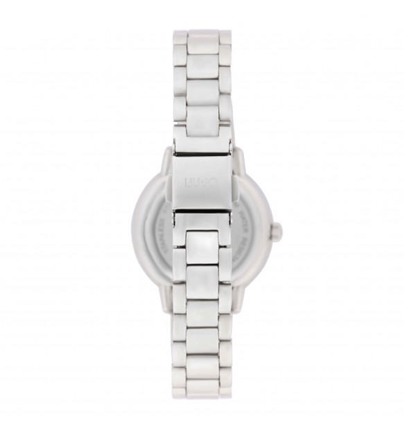 orologio-donna-liu-jo-identity-couple-essence-tlj2513-2