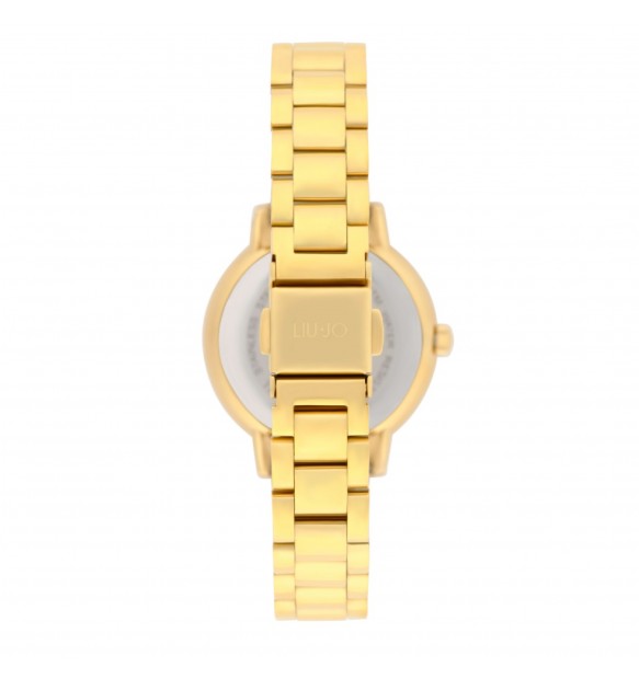 orologio-donna-liu-jo-identity-couple-essence-tlj2518-1