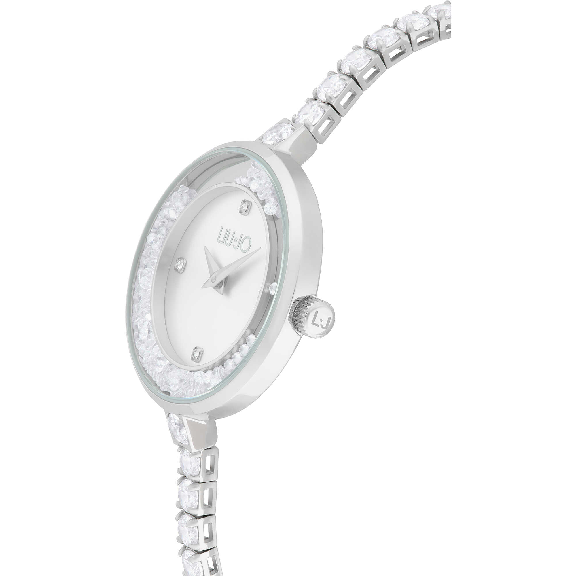 orologio-donna-liujo-dancing-gala-solo-tempo-tlj2345_793127_zoom