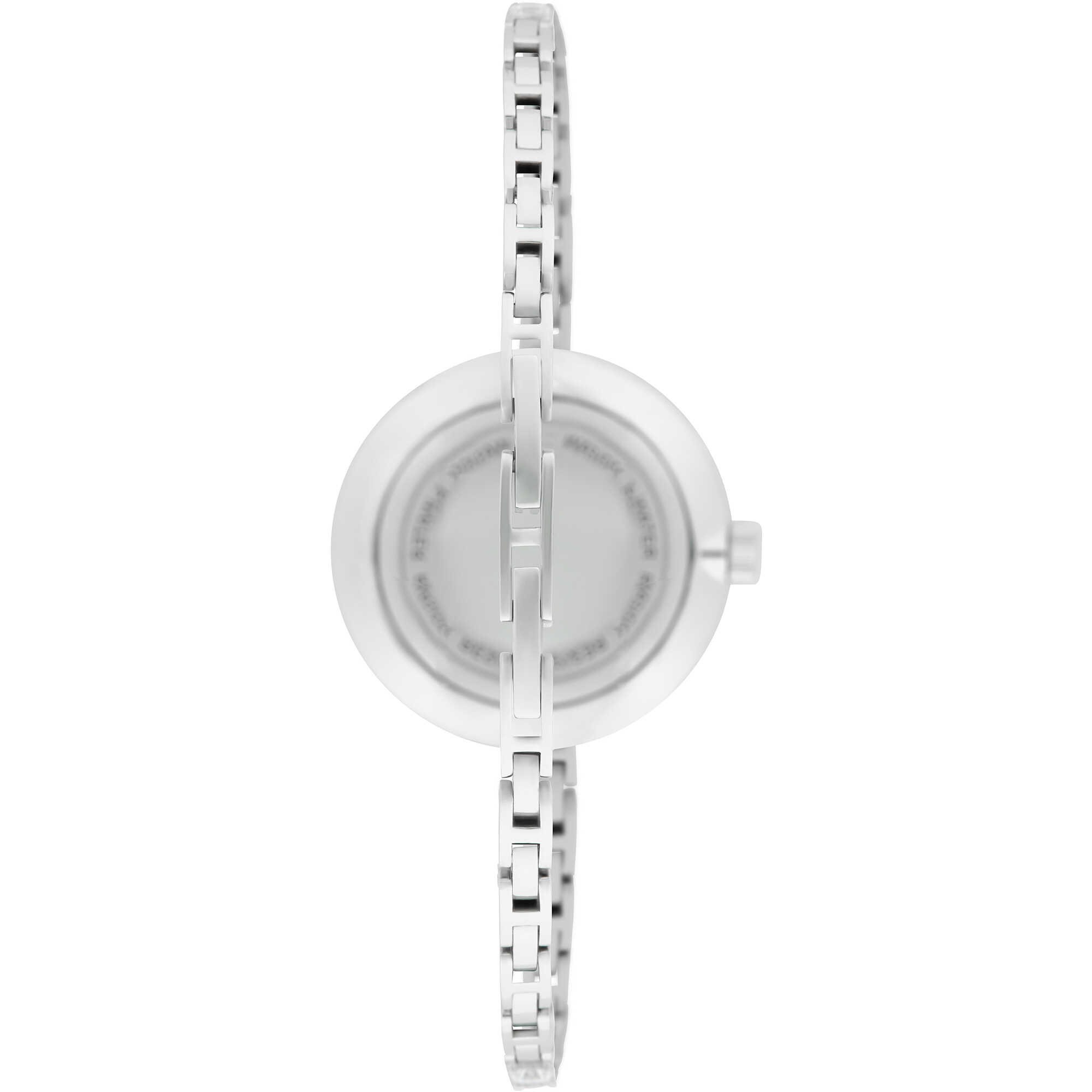 orologio-donna-liujo-dancing-gala-solo-tempo-tlj2345_793128_zoom