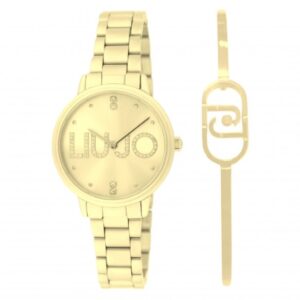 orologio-liu-jo-donna-tlj2518