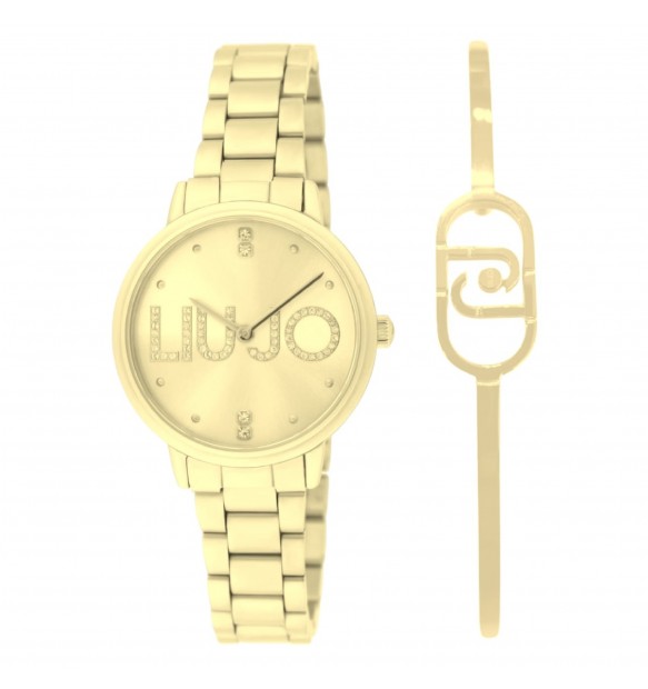 orologio-liu-jo-donna-tlj2518 orologio-liu-jo-donna-tlj2518