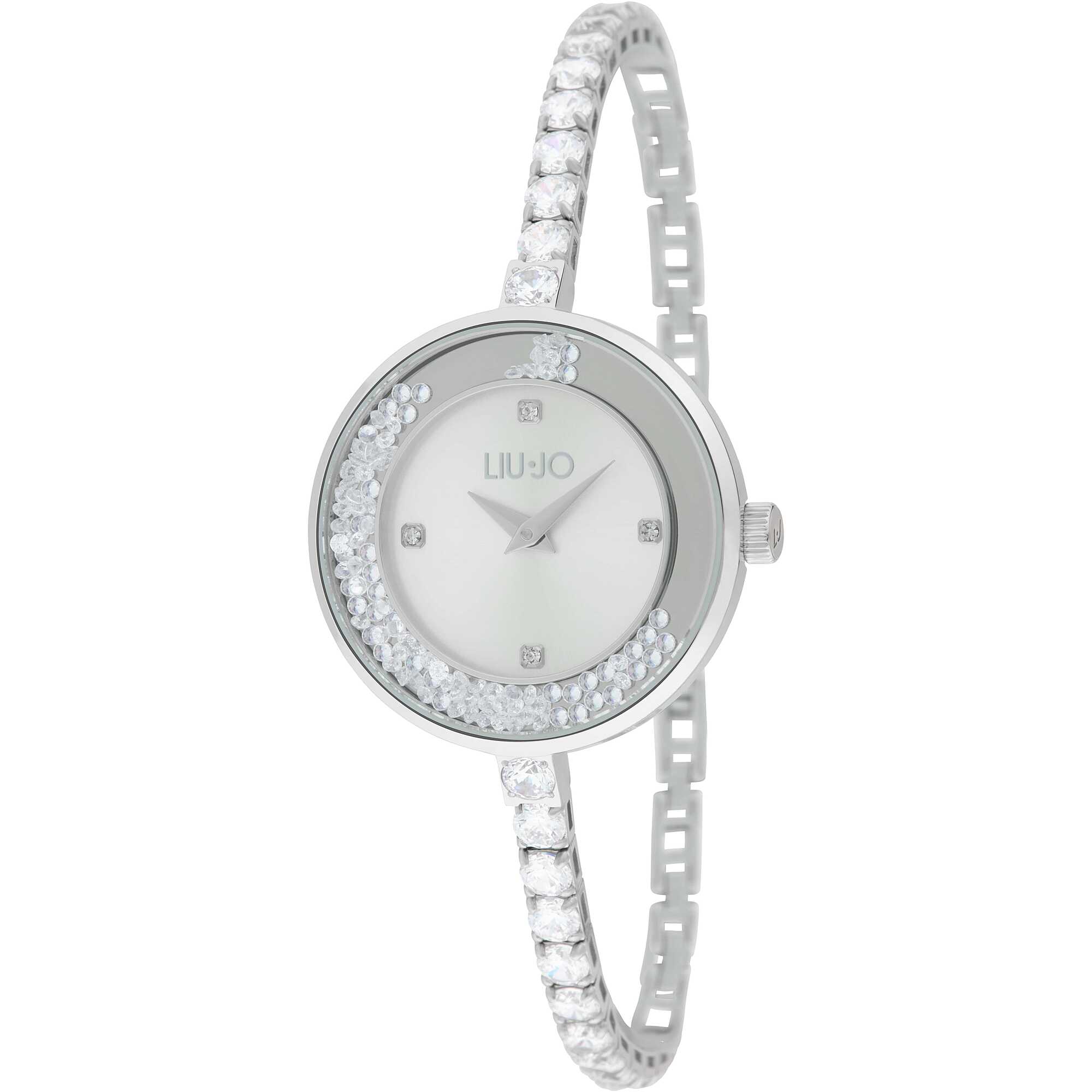 orologio-liu-jo-tlj2345 orologio-liu-jo-tlj2345