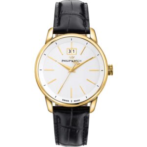 orologio Philip Watch R8251150011