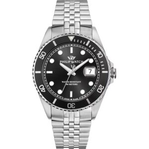 Orologio Philip Watch Caribe Sport R8253597127