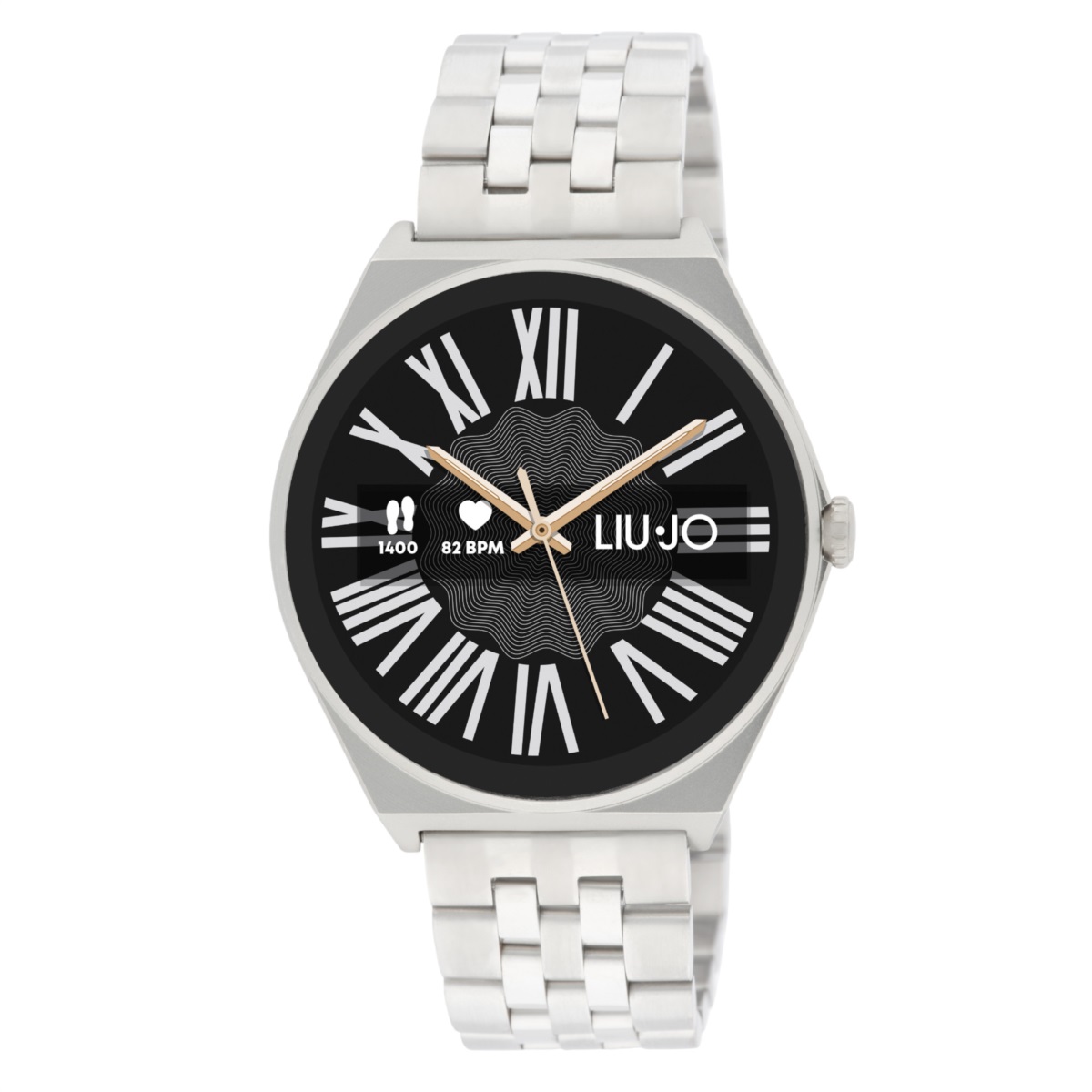orologio-smartwatch-liu-jo-swlj186-slim-man orologio-smartwatch-liu-jo-swlj186-slim-man