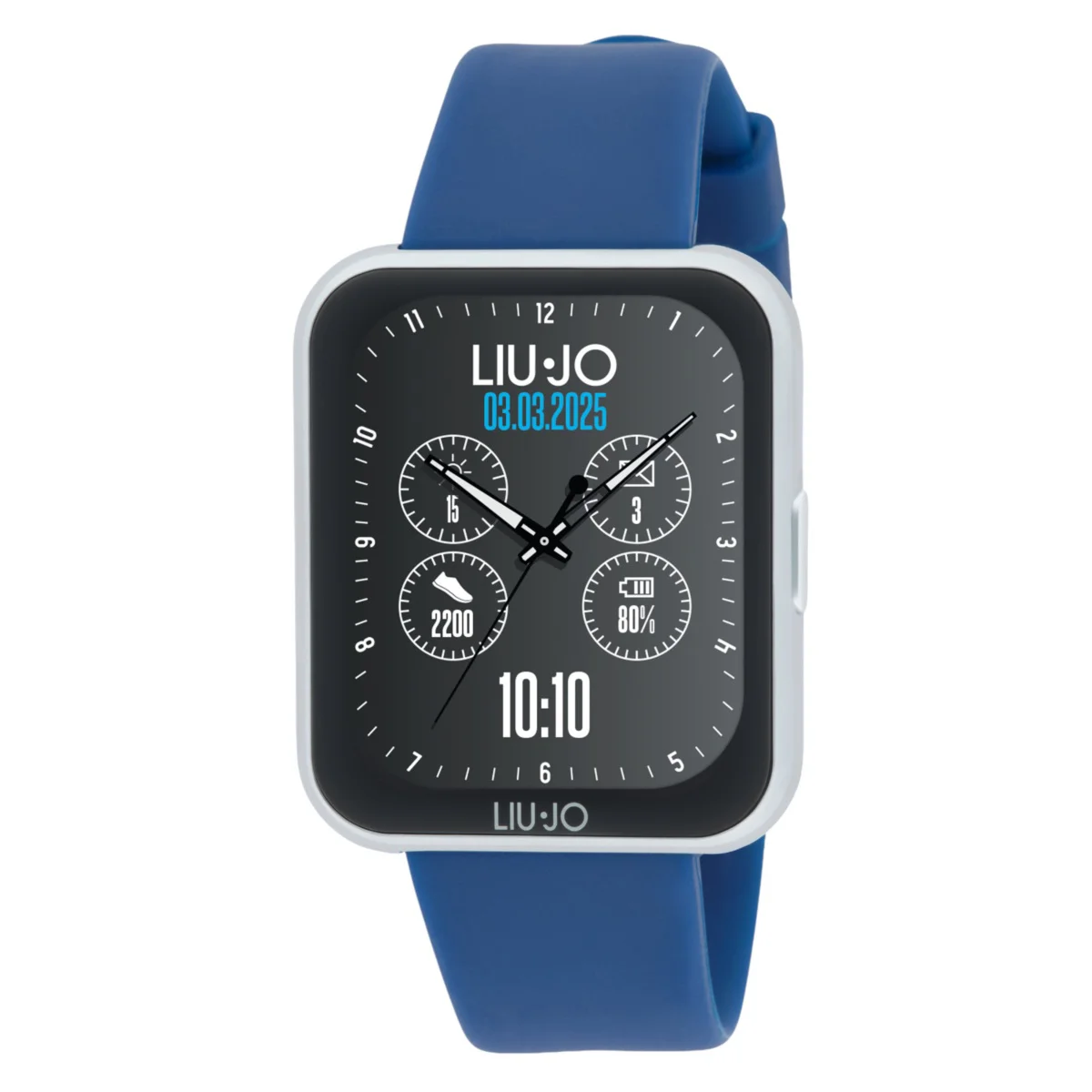 orologio-swlj196-liu-jo-id35992 orologio-swlj196-liu-jo-id35992.webp