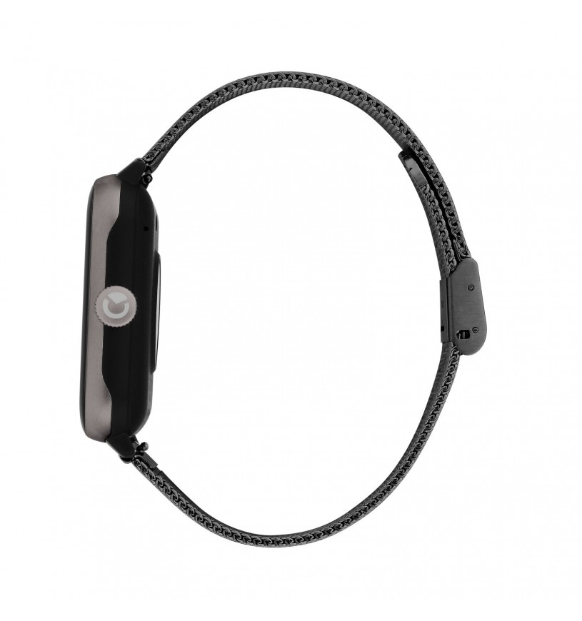 smartwatch-sector-s-08-r3251303001-1