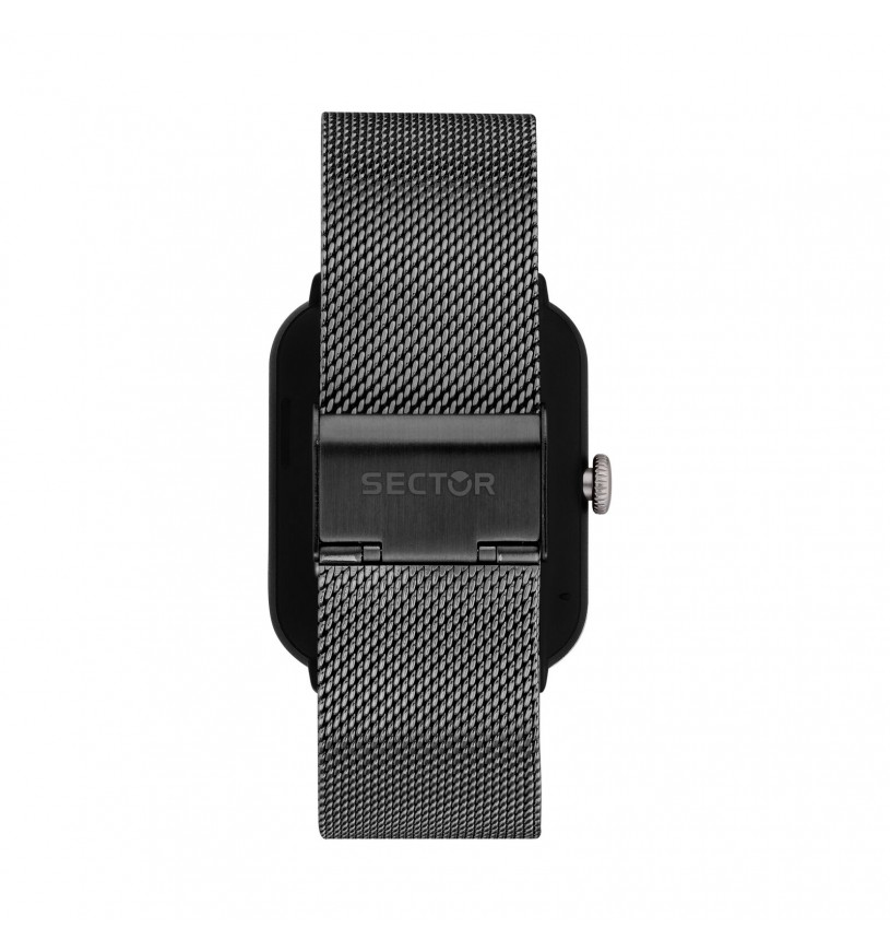 smartwatch-sector-s-08-r3251303001-2