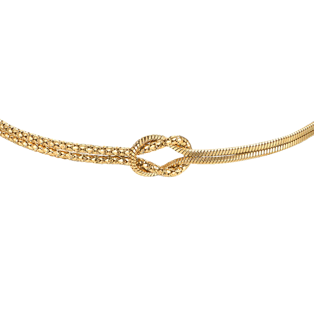 BA1925-4