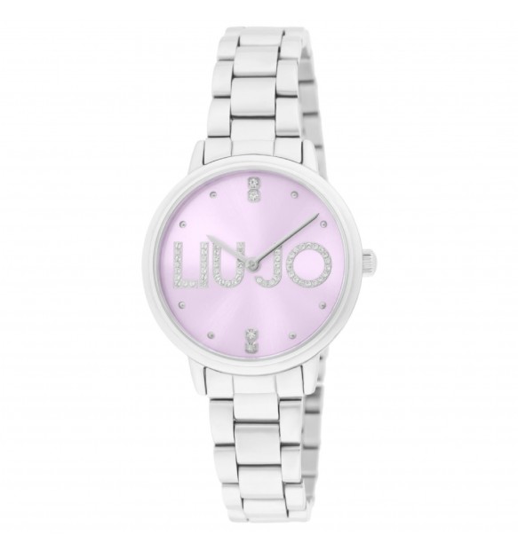 Orologio Liu Jo TLJ2514 Identity Couple Essence Donna Orologio Liu Jo TLJ2514 Identity Couple Essence Donna