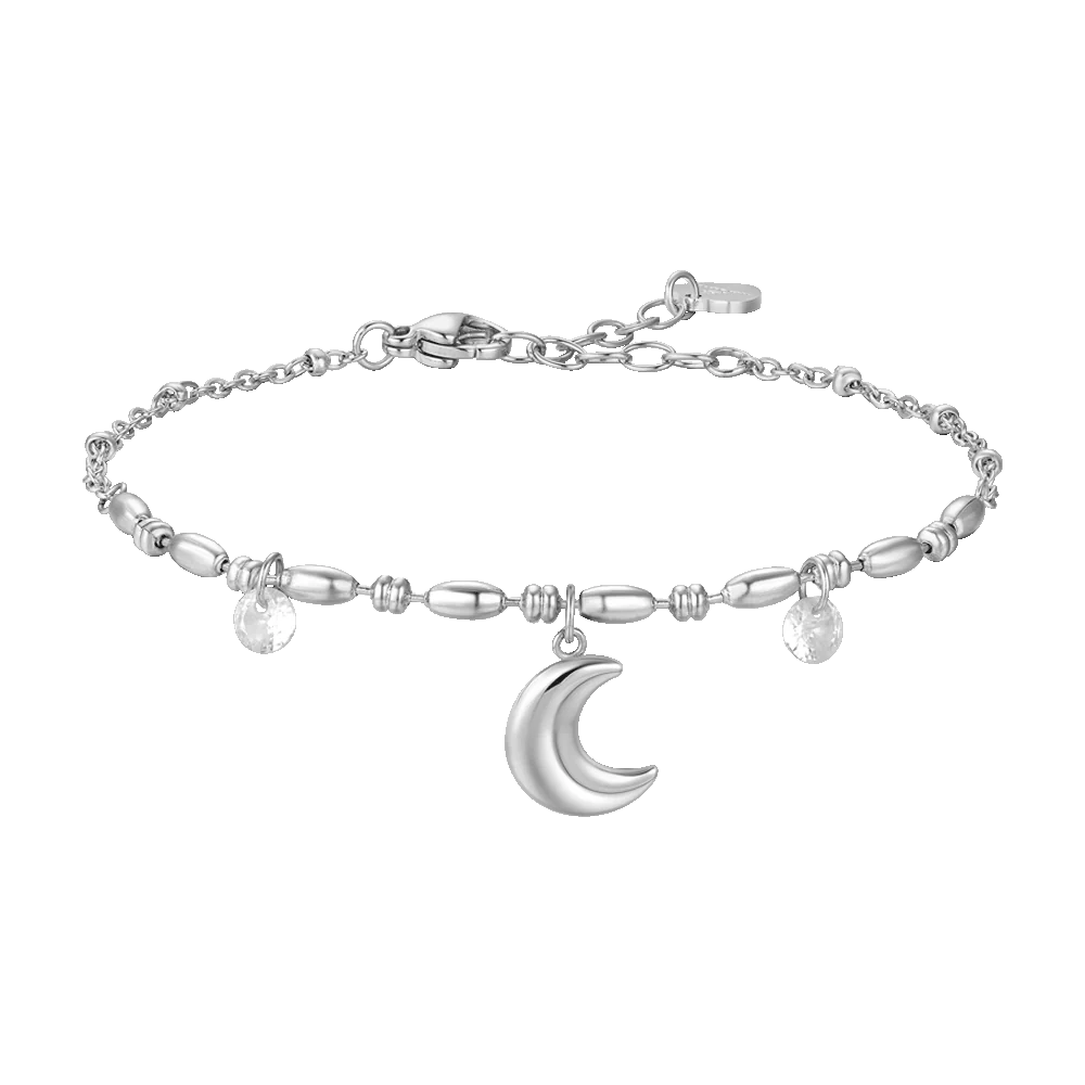 bracciale donna Luca Barra bk2923