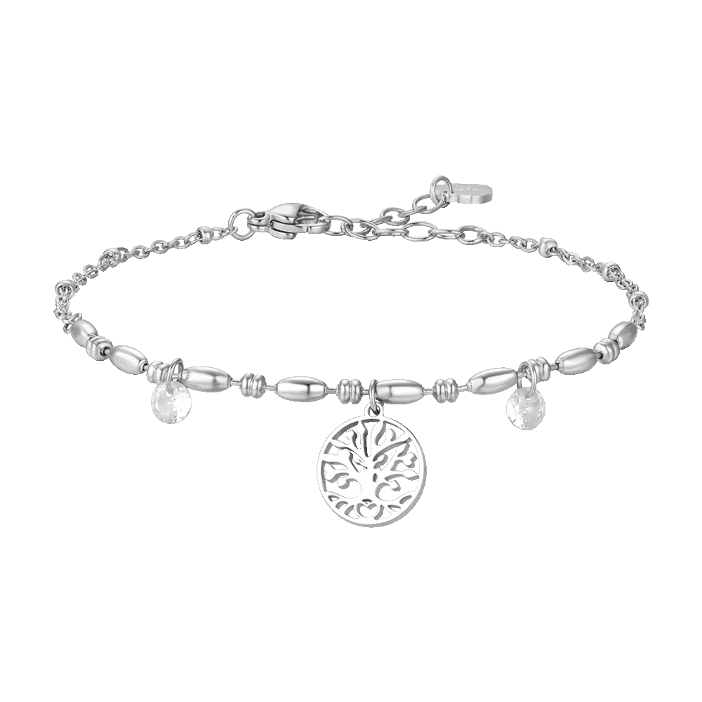 bracciale donna Luca Barra bk2925