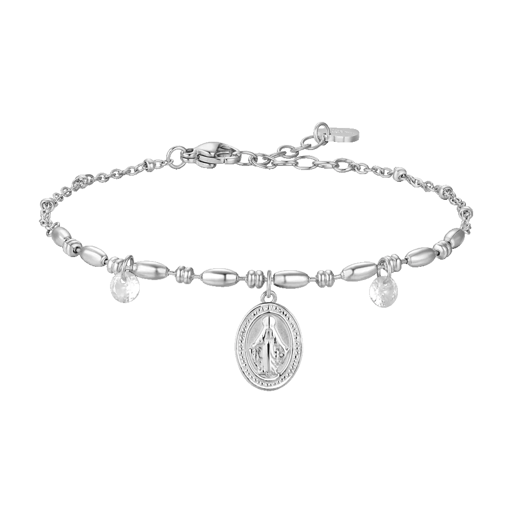 bracciale donna Luca Barra bk2926