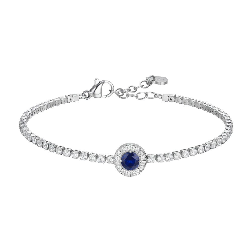 bracciale donna Luca Barra bk2932
