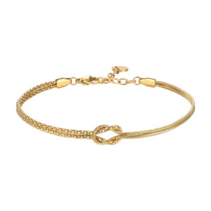 bracciale uomo Luca Barra ba1925
