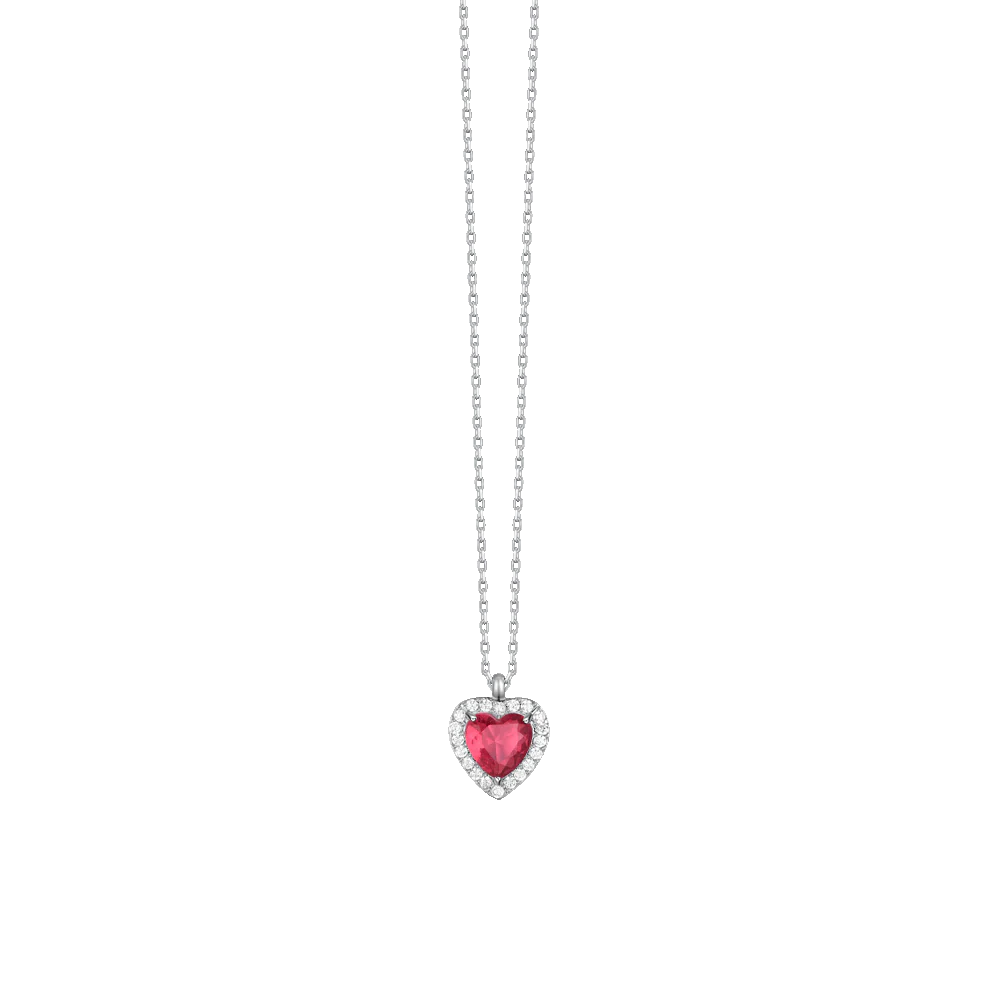collana donna Luca Barra ck2225